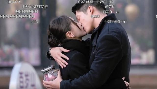 乐跑和众包哪个挣钱游戏画面