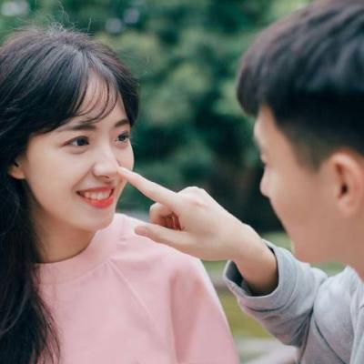 大学期间除了好好学习还有什么值得做的事情?-让你畅所欲言的红迪网社区